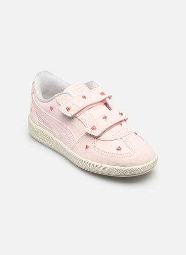 Baskets Palermo Amor V PS pour Enfant - Puma - Modalova