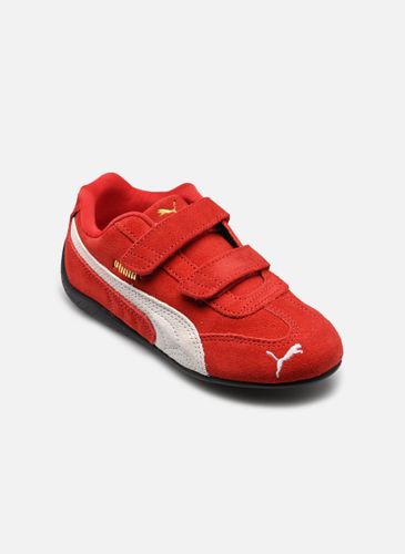Baskets Speedcat OG V PS pour Enfant - Puma - Modalova
