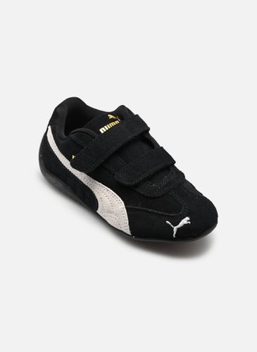 Baskets Speedcat OG V PS pour Enfant - Puma - Modalova