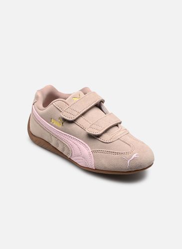 Baskets Speedcat OG V PS pour Enfant - Puma - Modalova