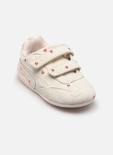 Baskets Speedcat Amor V Inf pour Enfant - Puma - Modalova