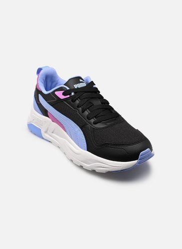 Baskets Trinity 2 LT Jelly H pour Enfant - Puma - Modalova