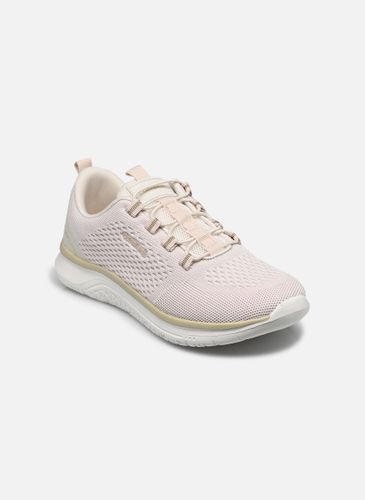 Baskets BRAIES W05801 - Comfeet - Modalova