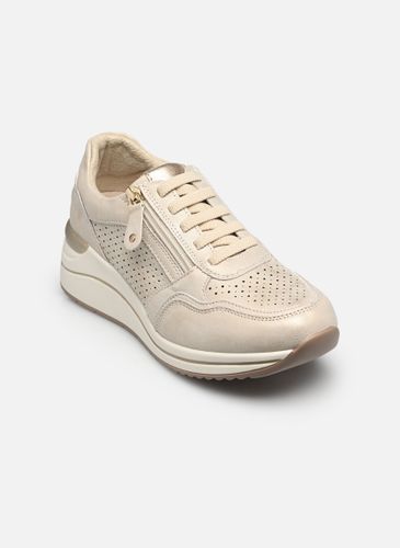 Baskets HUAPI W16505 - Comfeet - Modalova