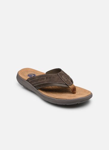 Mules et sabots NIMBOS M01716 - Comfeet - Modalova