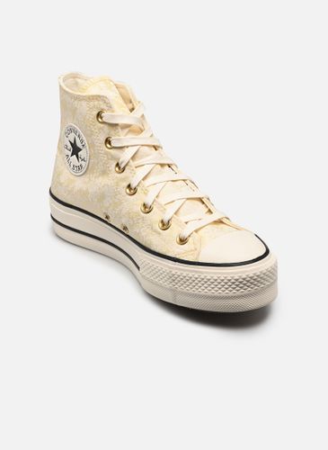 Baskets Chuck Taylor All Star Lift Platform Elev - Converse - Modalova