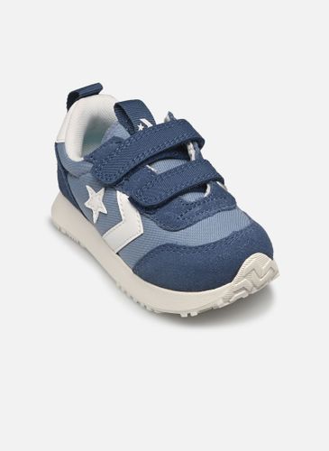 Baskets Omega Trainer Ox I pour Enfant - Converse - Modalova