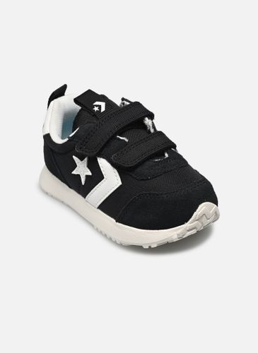 Baskets Omega Trainer Ox I pour Enfant - Converse - Modalova