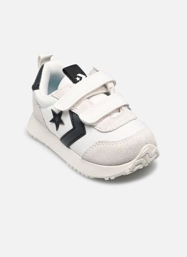 Baskets Omega Trainer Ox I pour Enfant - Converse - Modalova