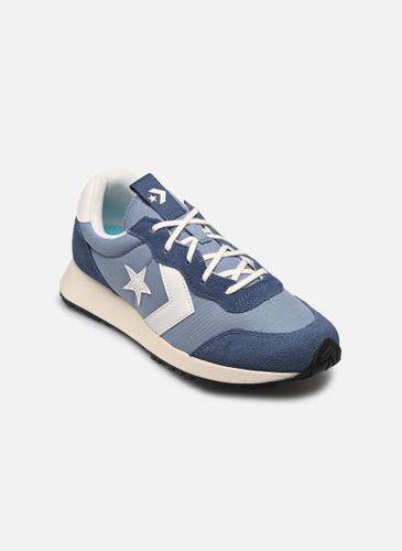 Baskets Omega Trainer Ox J pour Enfant - Converse - Modalova