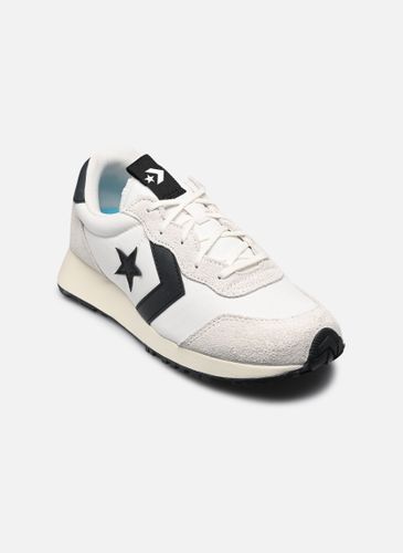 Baskets Omega Trainer Ox J pour Enfant - Converse - Modalova