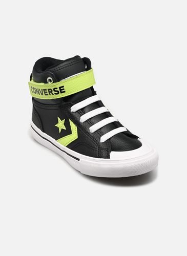 Baskets Pro Blaze Strap Leather Hi pour Enfant - Converse - Modalova