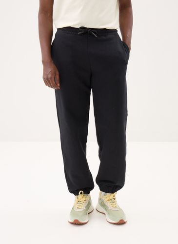 Vêtements Max Jogging - Gertrude - Modalova
