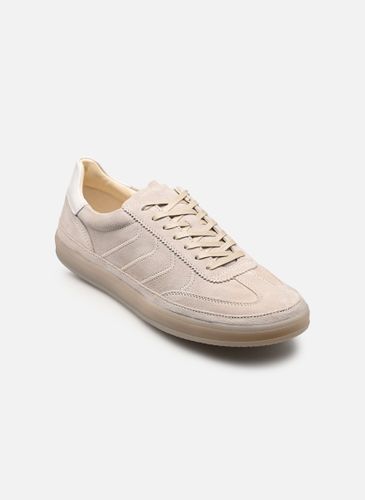 Baskets LEO 6196-040 - Vagabond Shoemakers - Modalova