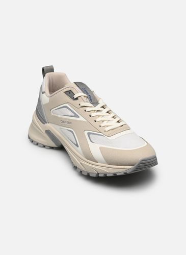 Baskets HIKE RUNNER LACEUP S - Calvin Klein - Modalova
