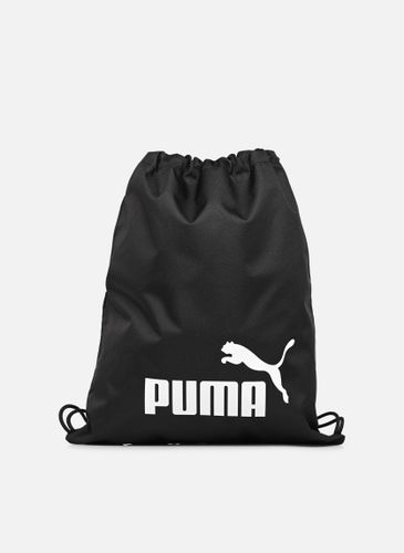 Sacs à dos PHASE Gym Sack pour Sacs - Puma - Modalova