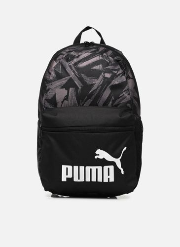 Sacs à dos PHASE AOP Backp pour Sacs - Puma - Modalova