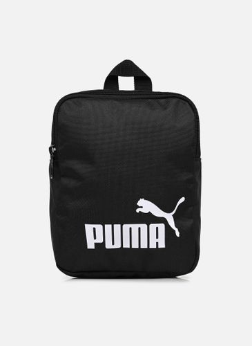 Sacs de sport PHASE Portable pour Sacs - Puma - Modalova