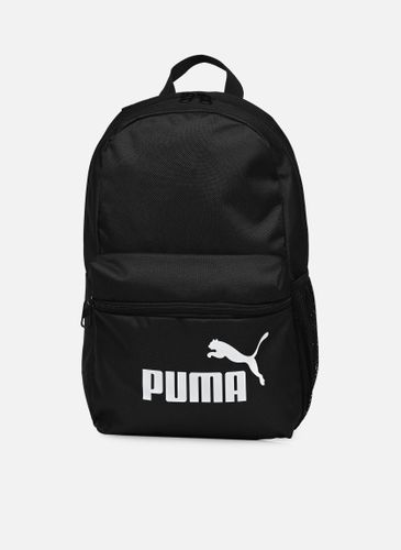 Sacs à dos PHASE Small Bac pour Sacs - Puma - Modalova