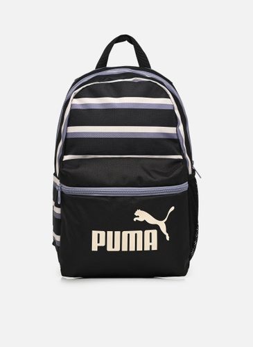 Sacs à dos PHASE AOP Small pour Sacs - Puma - Modalova