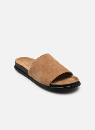 Mules et sabots EFFIE 5922-440 - Vagabond Shoemakers - Modalova
