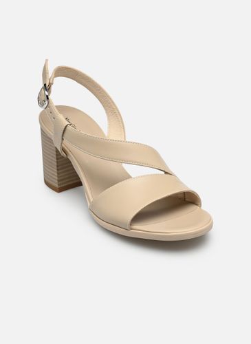 Sandales et nu-pieds E510440D - NeroGiardini - Modalova