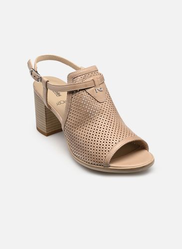 Sandales et nu-pieds E615840D - NeroGiardini - Modalova