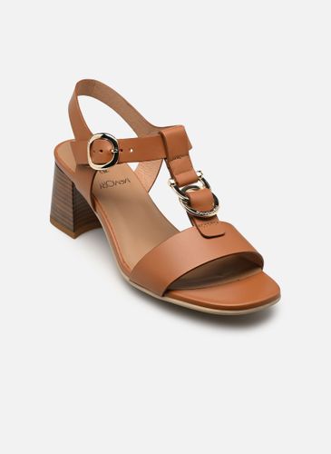 Sandales et nu-pieds E615870D - NeroGiardini - Modalova