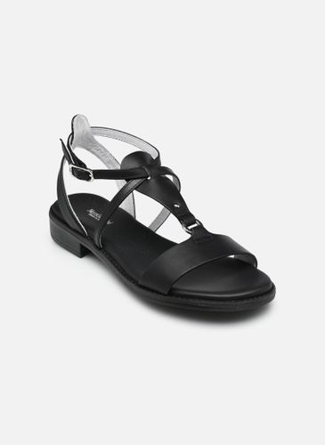 Sandales et nu-pieds E615895D - NeroGiardini - Modalova