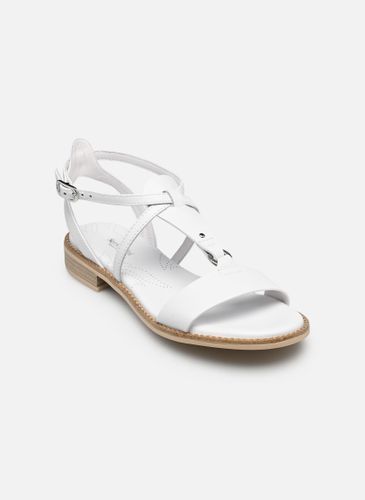 Sandales et nu-pieds E615895D - NeroGiardini - Modalova