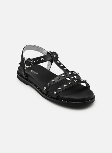 Sandales et nu-pieds E615921D - NeroGiardini - Modalova