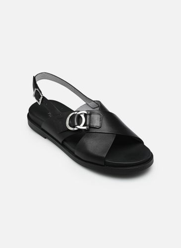 Sandales et nu-pieds E615933D - NeroGiardini - Modalova