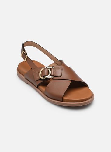 Sandales et nu-pieds E615933D - NeroGiardini - Modalova