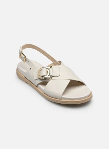 Sandales et nu-pieds E615933D - NeroGiardini - Modalova