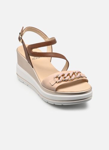 Sandales et nu-pieds E615962D - NeroGiardini - Modalova