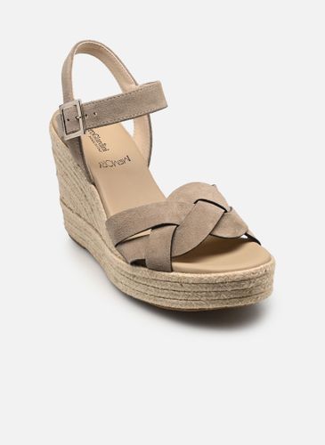 Sandales et nu-pieds E616030D - NeroGiardini - Modalova
