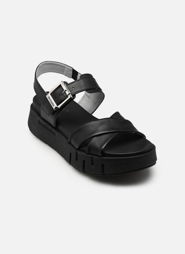 Sandales et nu-pieds E617063D - NeroGiardini - Modalova