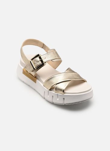 Sandales et nu-pieds E617064D - NeroGiardini - Modalova