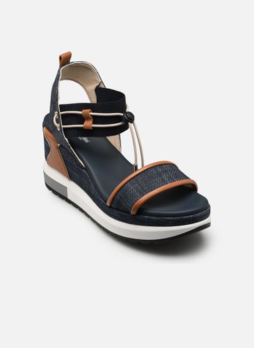 Sandales et nu-pieds E513600D - NeroGiardini - Modalova