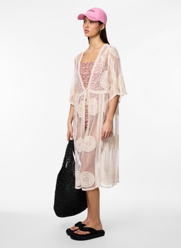 Vêtements Pcaida Kaftan Wvn - Pieces - Modalova