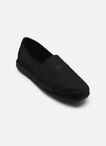 Espadrilles ESPADRILLE WEBBING C - Calvin Klein - Modalova
