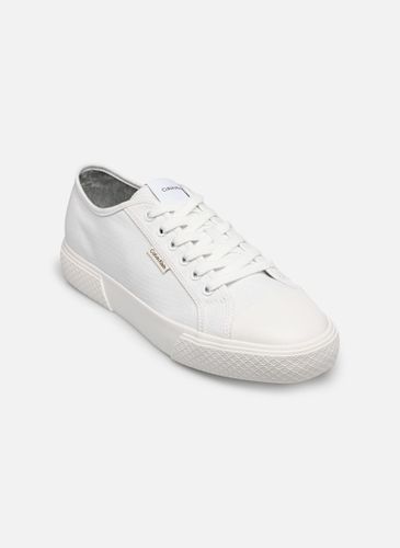 Baskets VULC LACEUP CV - Calvin Klein - Modalova