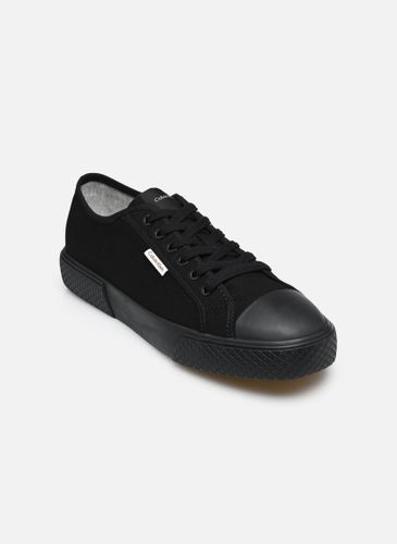 Baskets VULC LACEUP CV - Calvin Klein - Modalova