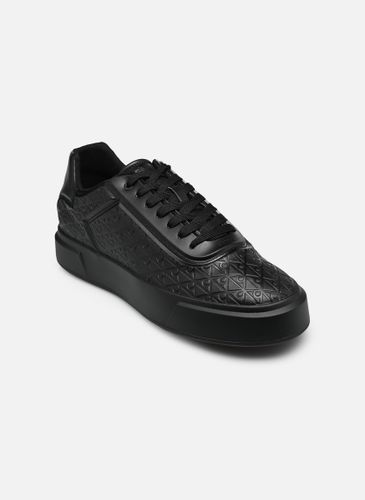 Baskets BASKET CUP OXF LUP H - Calvin Klein - Modalova
