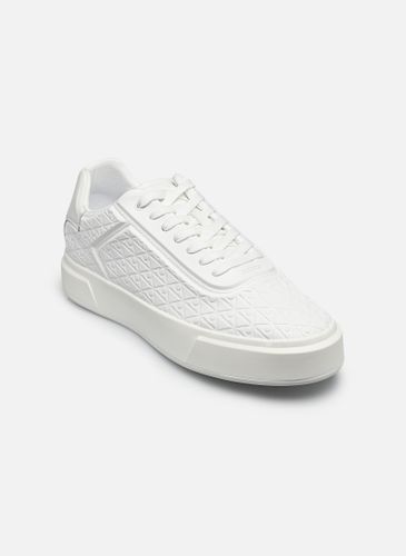 Baskets BASKET CUP OXF LUP H - Calvin Klein - Modalova