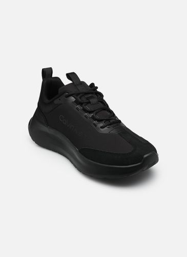 Baskets LIGHT EVA RUNNER - Calvin Klein - Modalova