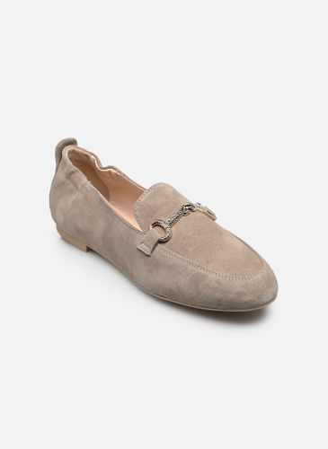 Mocassins E512620D - NeroGiardini - Modalova