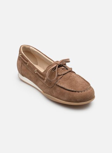 Mocassins E615042D - NeroGiardini - Modalova
