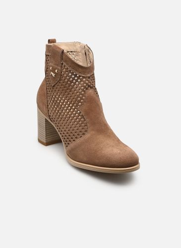 Bottines et boots E615110D - NeroGiardini - Modalova