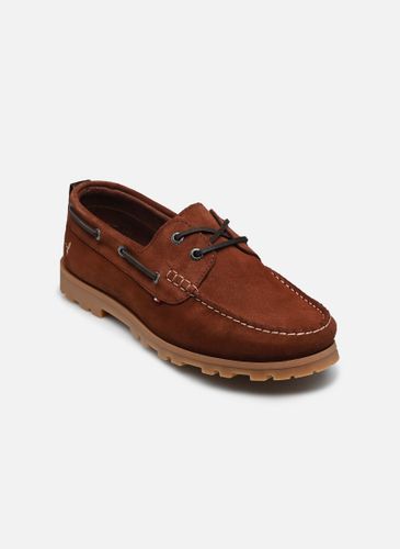 Chaussures à lacets HILIFGER LIGHT SDE B - Tommy Hilfiger - Modalova